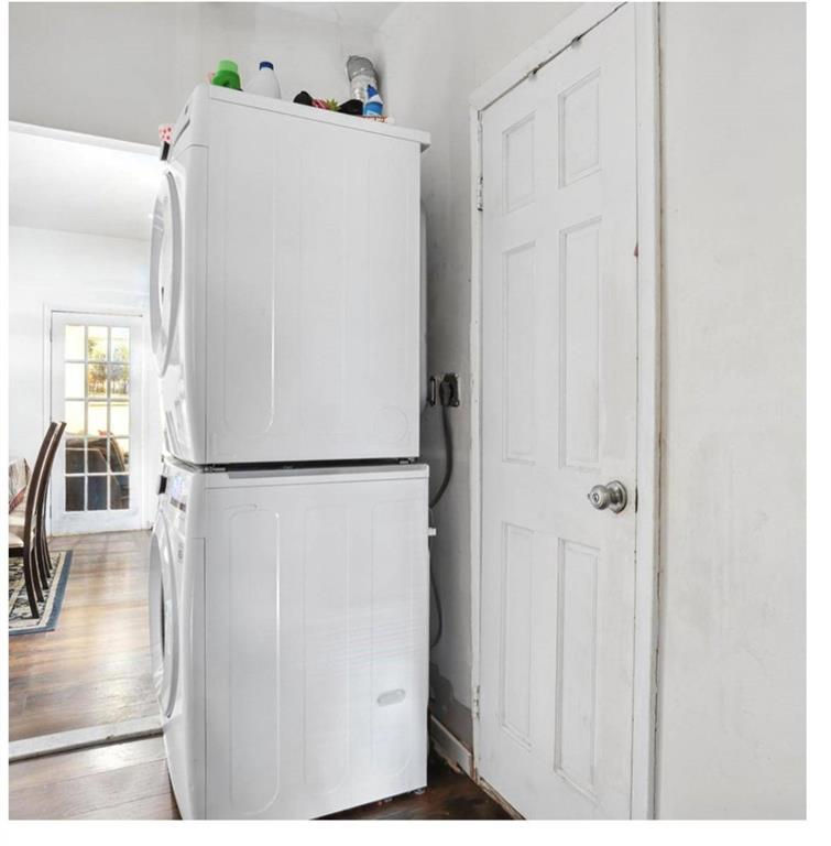 783 Linden Boulevard East Flatbush Brooklyn NY 11203