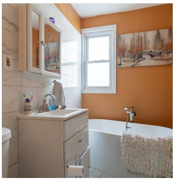 783 Linden Boulevard East Flatbush Brooklyn NY 11203