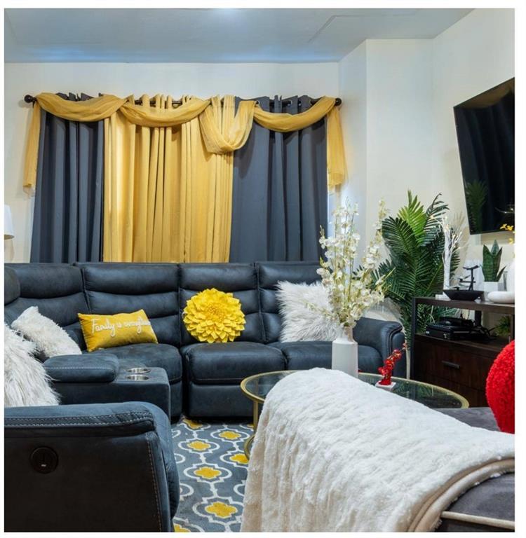 783 Linden Boulevard East Flatbush Brooklyn NY 11203