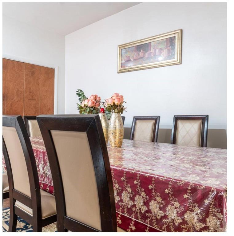 783 Linden Boulevard East Flatbush Brooklyn NY 11203