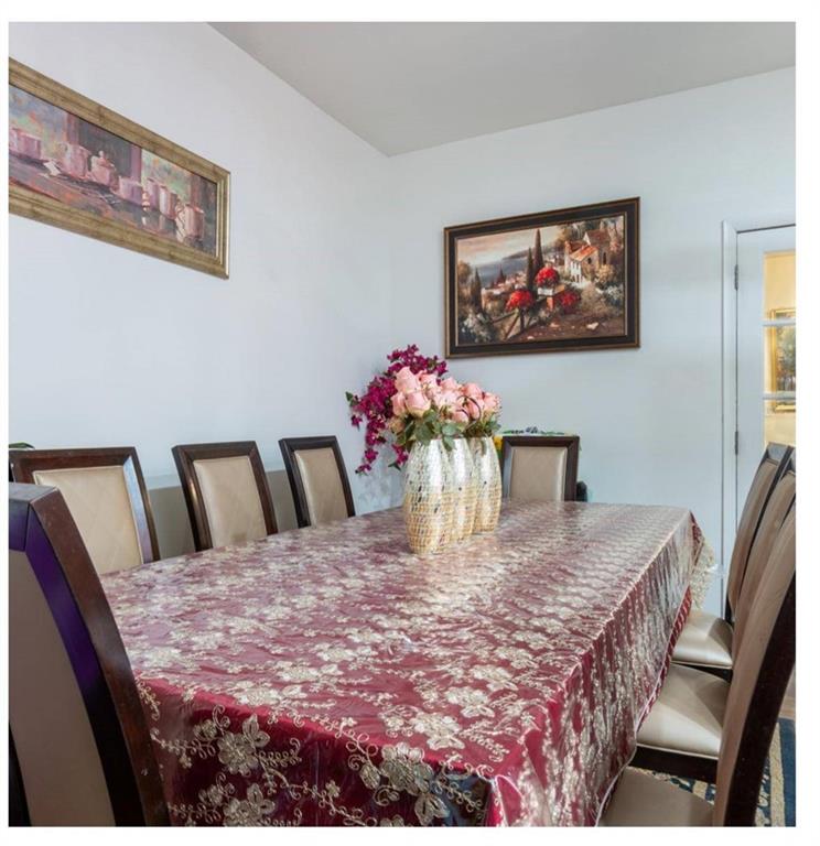 783 Linden Boulevard East Flatbush Brooklyn NY 11203