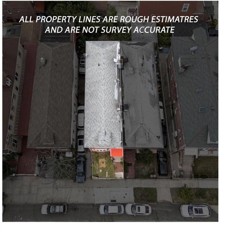 783 Linden Boulevard East Flatbush Brooklyn NY 11203