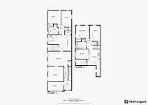 783 Linden Boulevard East Flatbush Brooklyn NY 11203