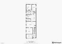 783 Linden Boulevard East Flatbush Brooklyn NY 11203