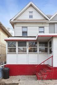 980 Lenox Road East Flatbush Brooklyn NY 11212