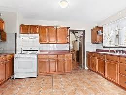 980 Lenox Road East Flatbush Brooklyn NY 11212