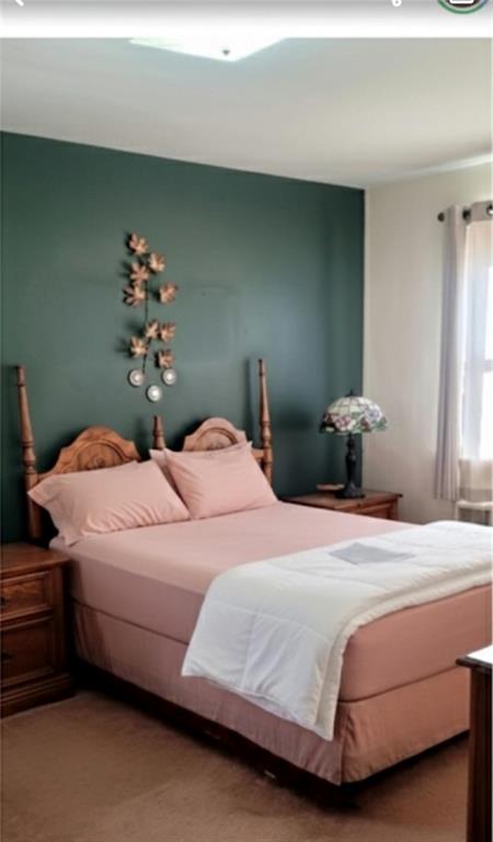 1411 East 53 Street Old Mill Basin Brooklyn NY 11234