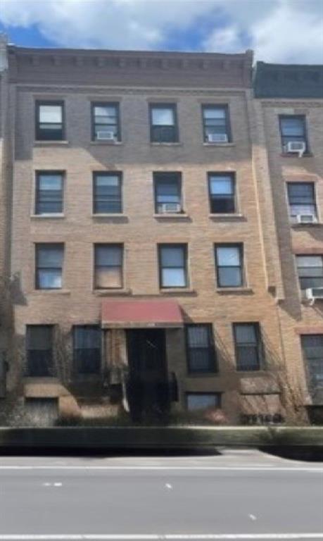 344 21st Street Greenwood Heights Brooklyn NY 11215