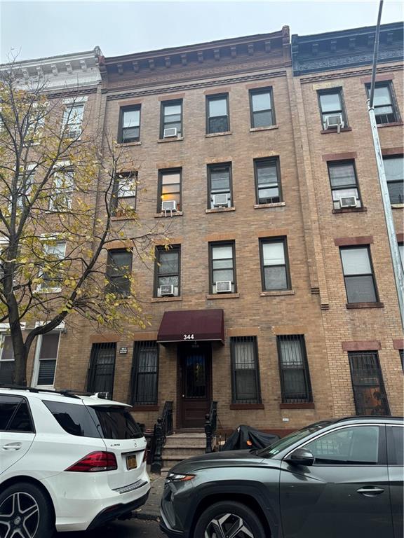 344 21st Street Greenwood Heights Brooklyn NY 11215