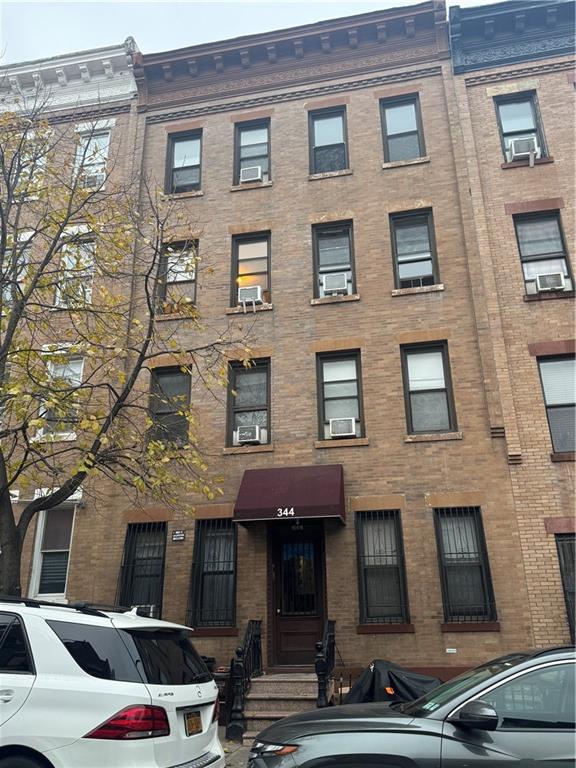 344 21st Street Greenwood Heights Brooklyn NY 11215