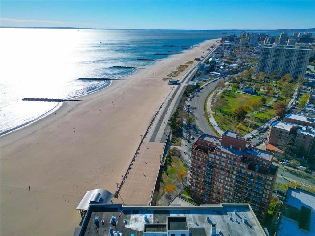 50 Brighton 1st Road Brighton Beach Brooklyn NY 11235