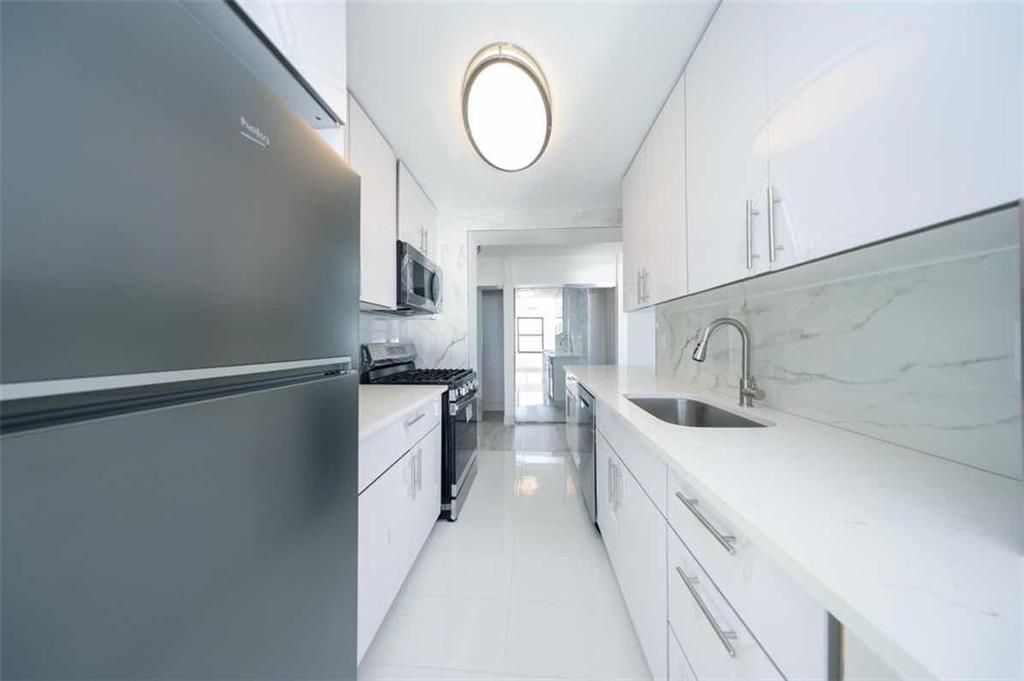 50 Brighton 1st Road Brighton Beach Brooklyn NY 11235