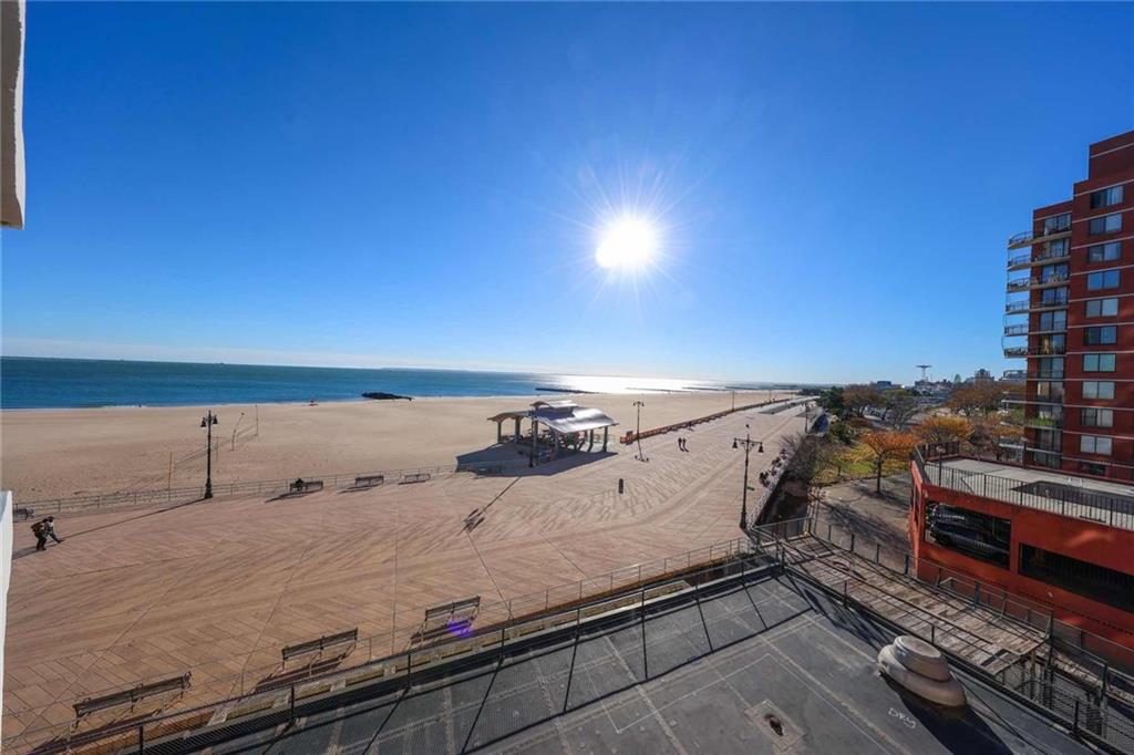 50 Brighton 1st Road Brighton Beach Brooklyn NY 11235