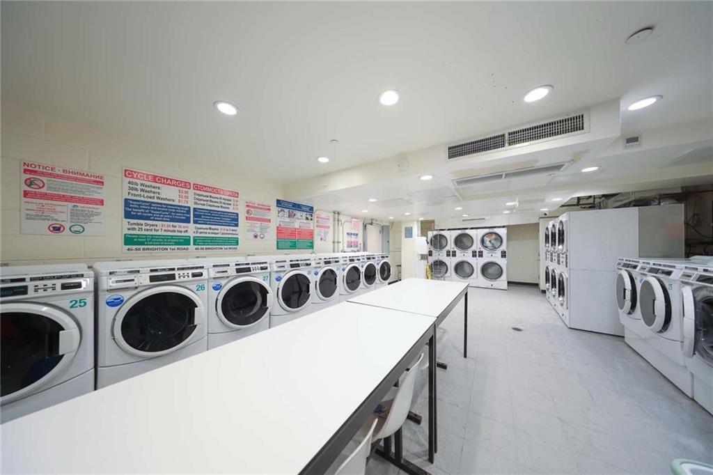 50 Brighton 1st Road Brighton Beach Brooklyn NY 11235