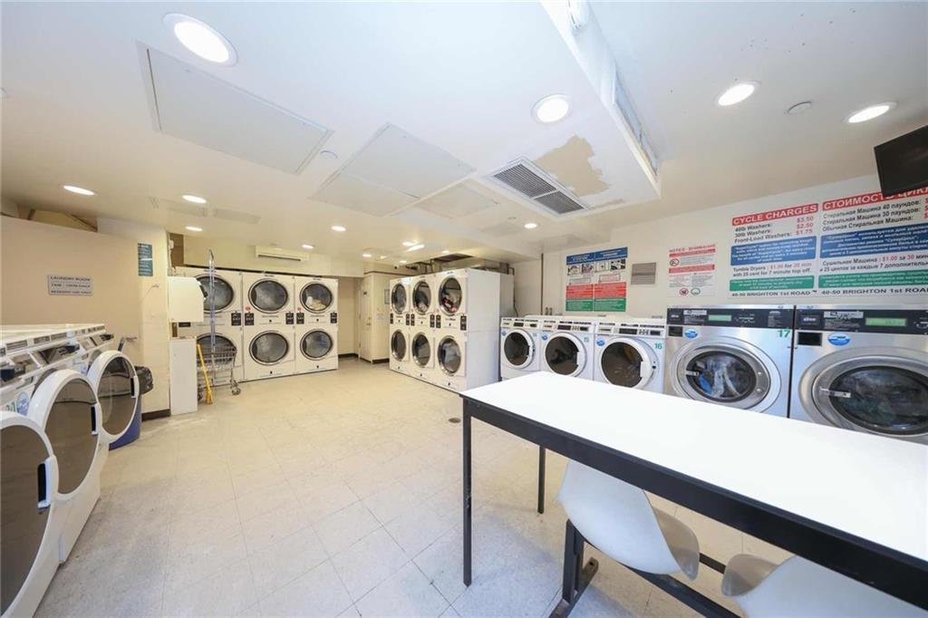 50 Brighton 1st Road Brighton Beach Brooklyn NY 11235