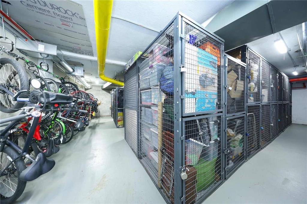 50 Brighton 1st Road Brighton Beach Brooklyn NY 11235