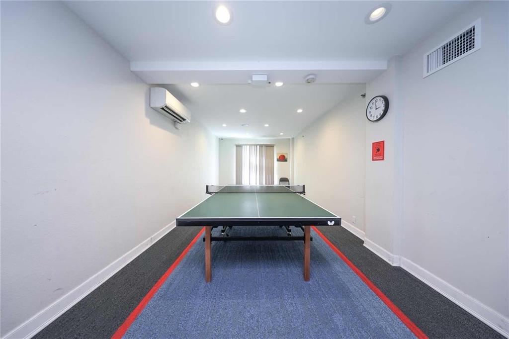 50 Brighton 1st Road Brighton Beach Brooklyn NY 11235