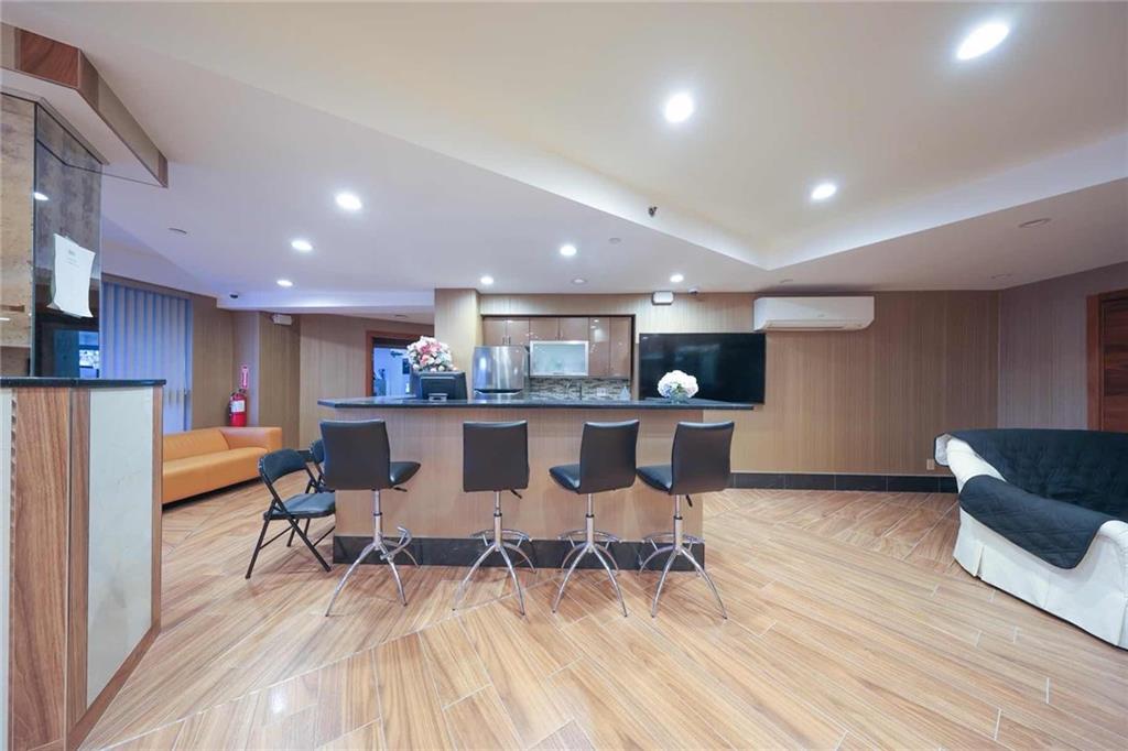 50 Brighton 1st Road Brighton Beach Brooklyn NY 11235