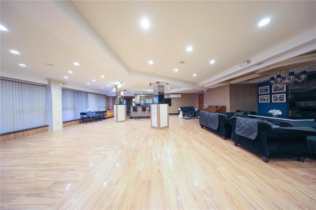 50 Brighton 1st Road Brighton Beach Brooklyn NY 11235