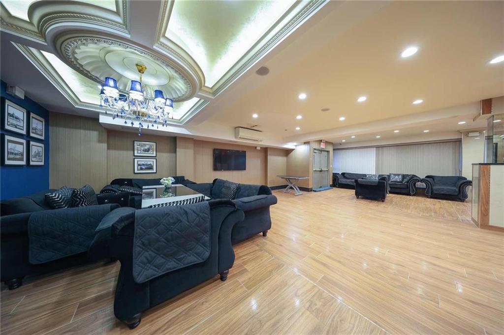 50 Brighton 1st Road Brighton Beach Brooklyn NY 11235