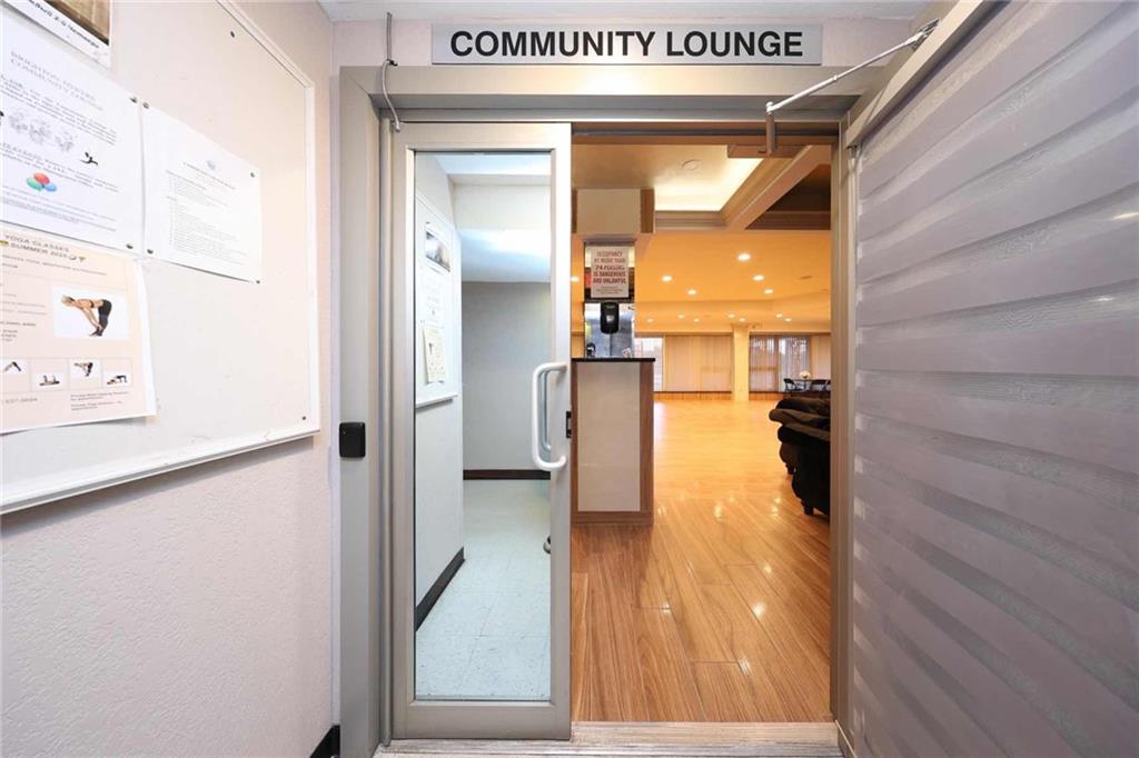 50 Brighton 1st Road Brighton Beach Brooklyn NY 11235