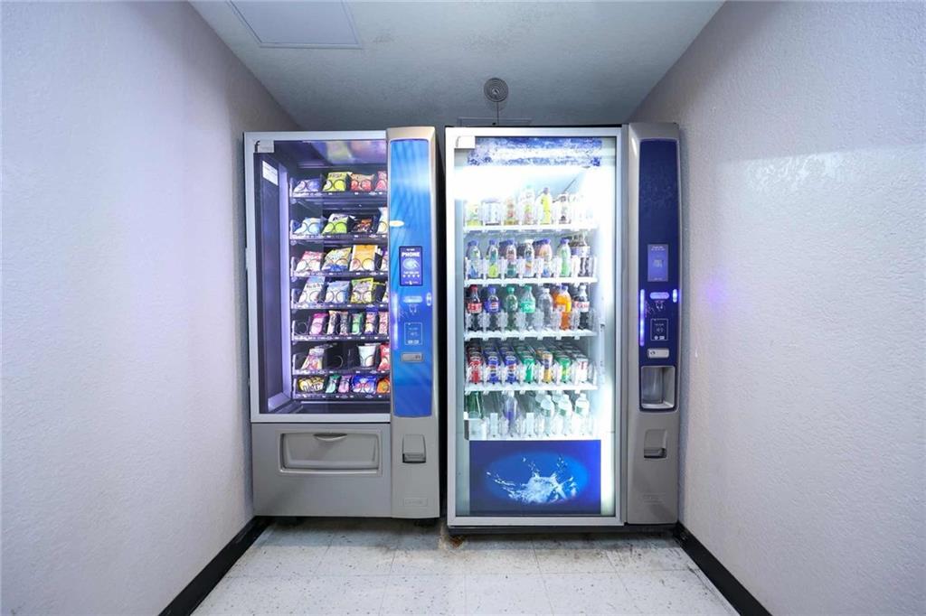 50 Brighton 1st Road Brighton Beach Brooklyn NY 11235