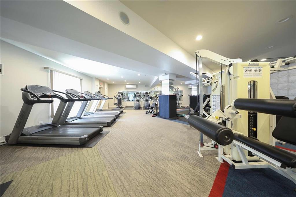 50 Brighton 1st Road Brighton Beach Brooklyn NY 11235