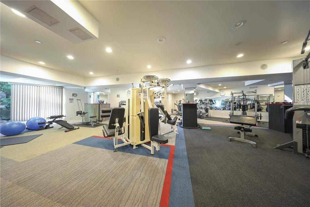 50 Brighton 1st Road Brighton Beach Brooklyn NY 11235