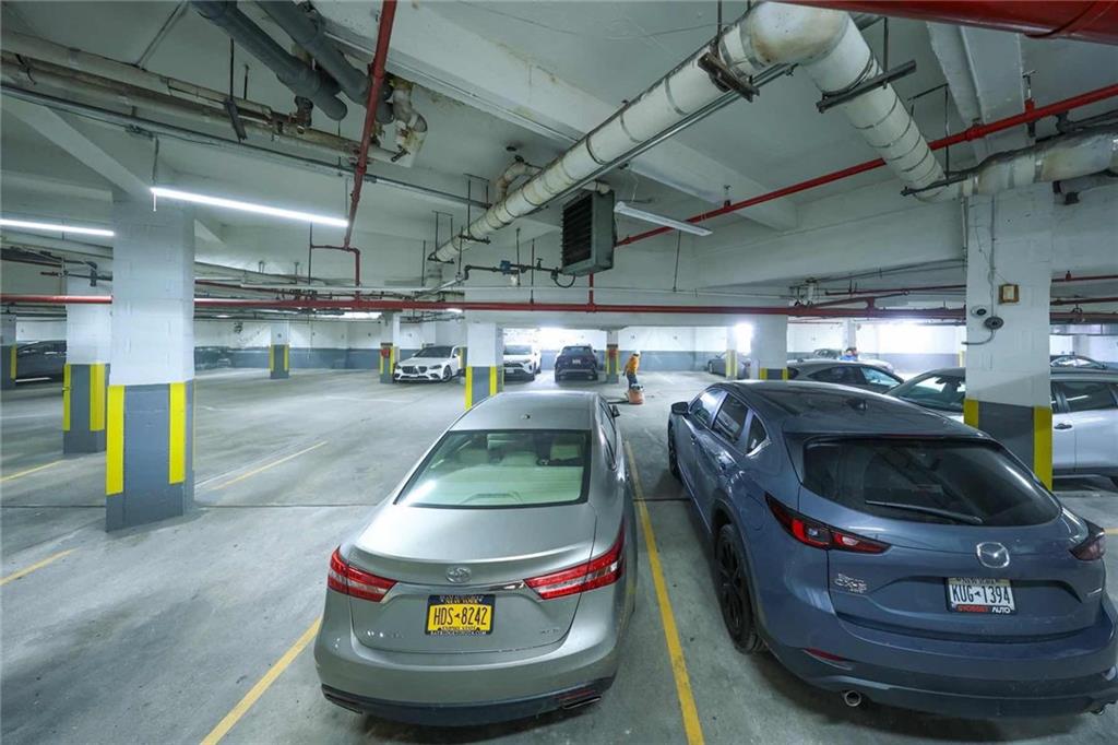 50 Brighton 1st Road Brighton Beach Brooklyn NY 11235