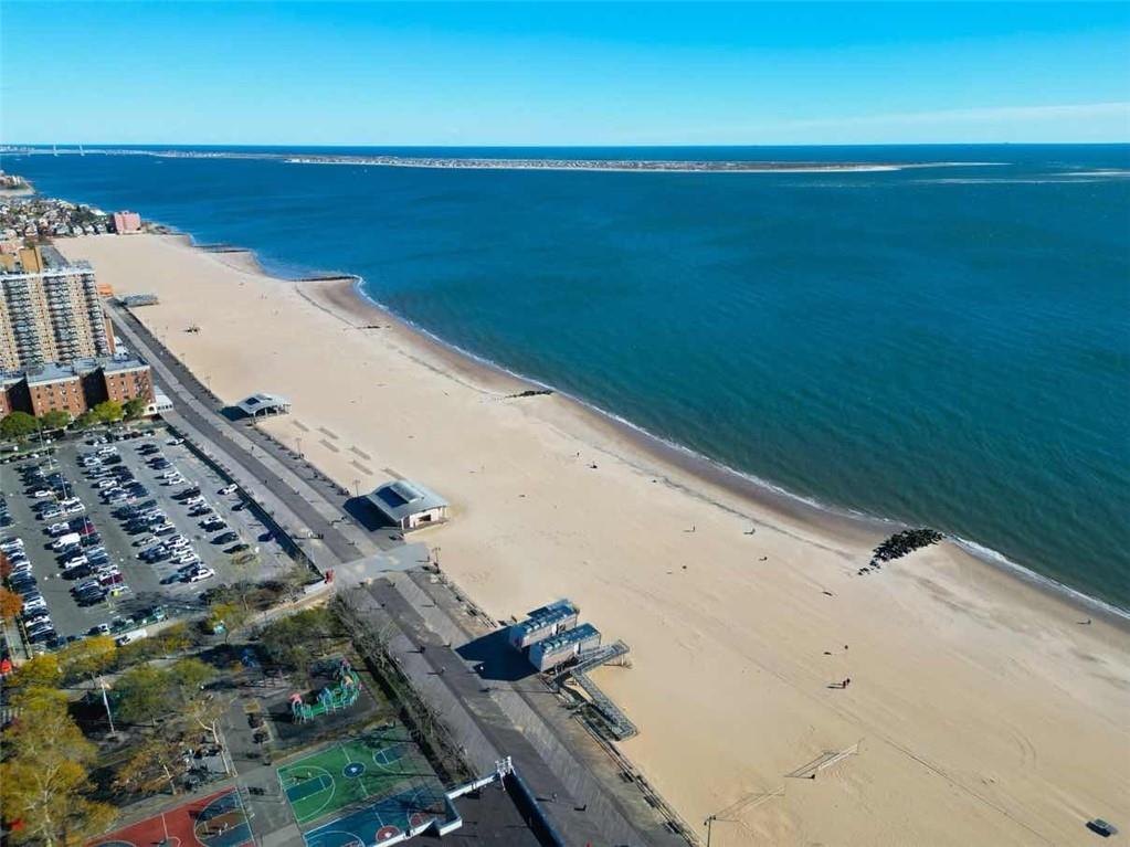 50 Brighton 1st Road Brighton Beach Brooklyn NY 11235