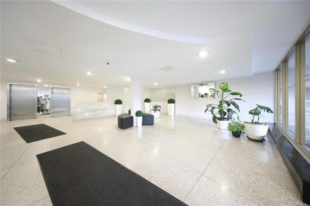 50 Brighton 1st Road Brighton Beach Brooklyn NY 11235