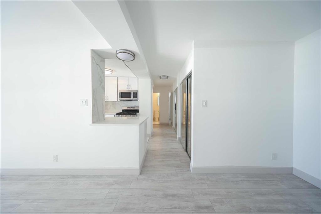 50 Brighton 1st Road Brighton Beach Brooklyn NY 11235