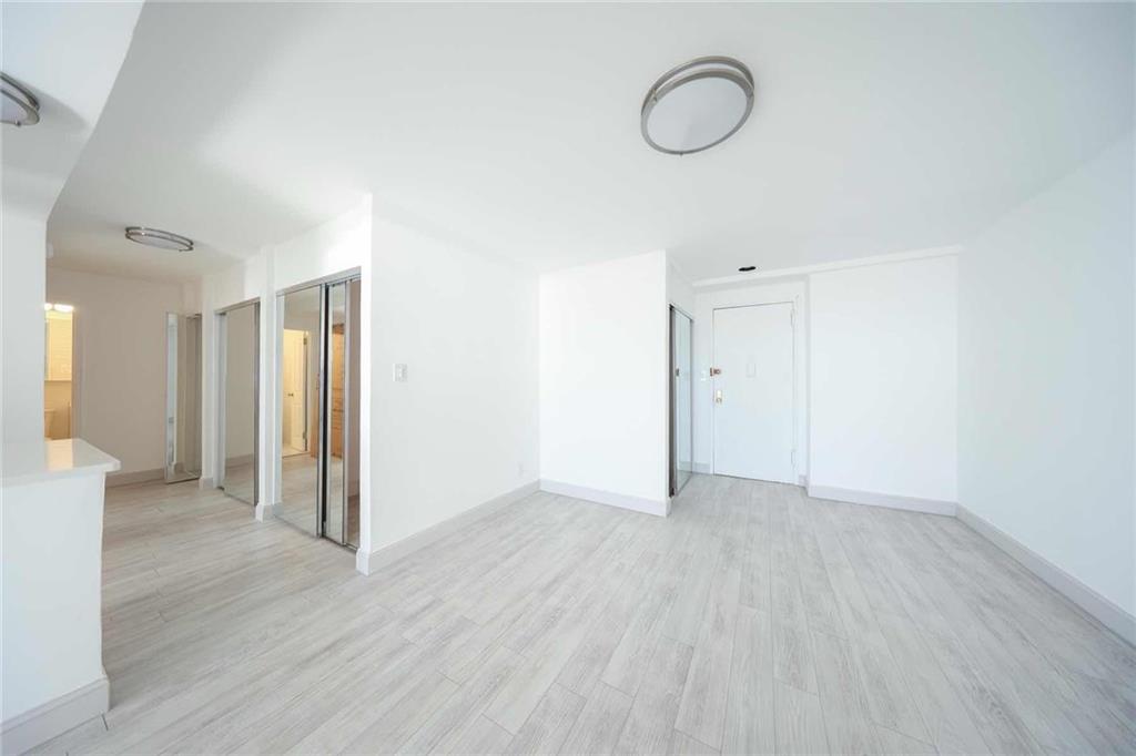 50 Brighton 1st Road Brighton Beach Brooklyn NY 11235