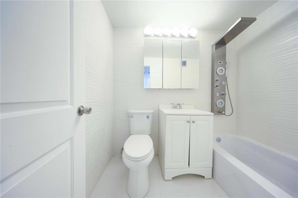 50 Brighton 1st Road Brighton Beach Brooklyn NY 11235