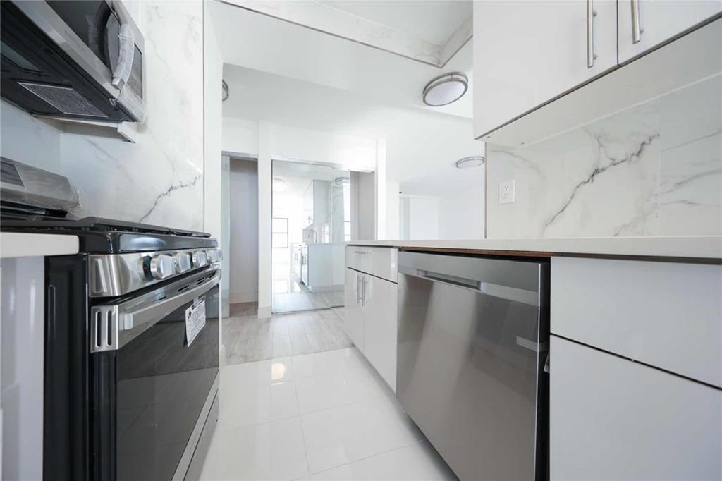 50 Brighton 1st Road Brighton Beach Brooklyn NY 11235