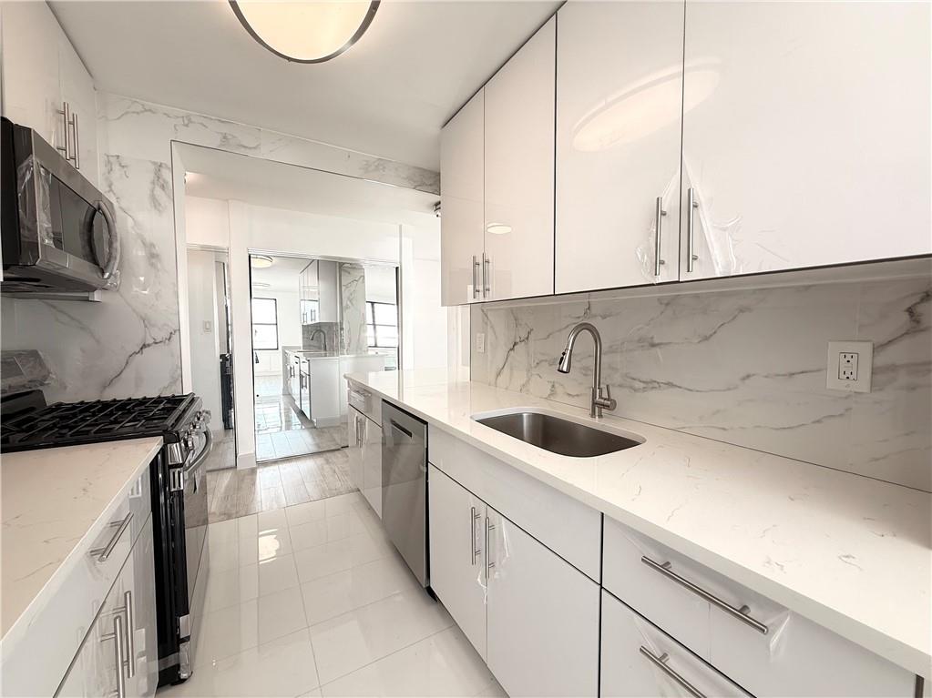 50 Brighton 1st Road Brighton Beach Brooklyn NY 11235