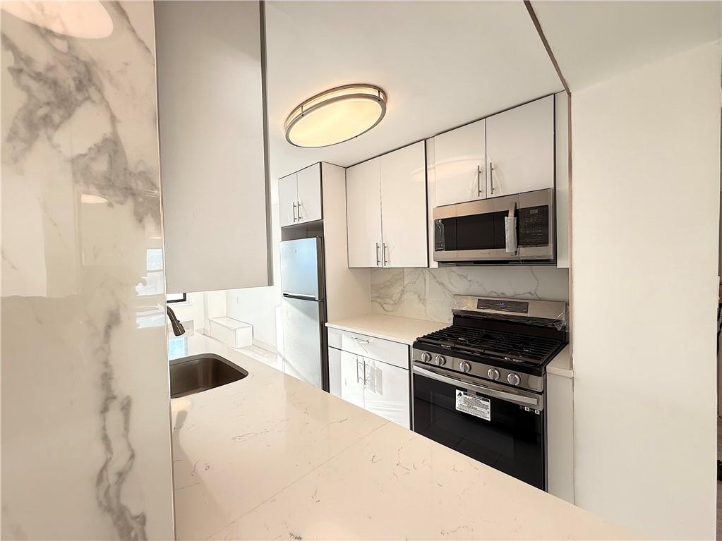 50 Brighton 1st Road Brighton Beach Brooklyn NY 11235