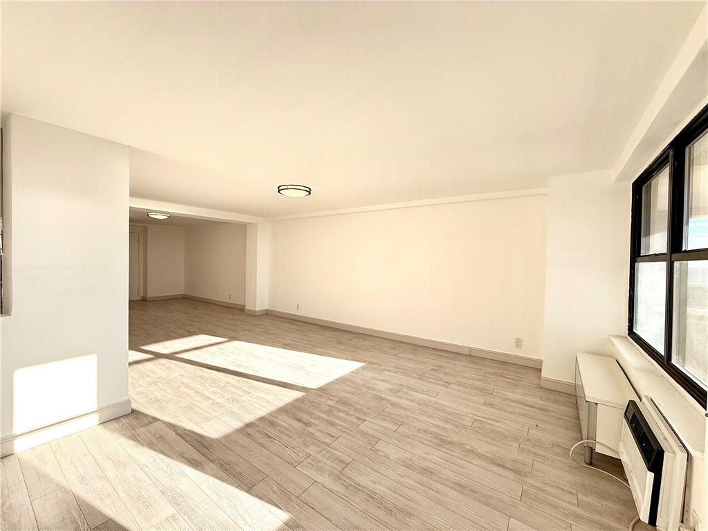 50 Brighton 1st Road Brighton Beach Brooklyn NY 11235