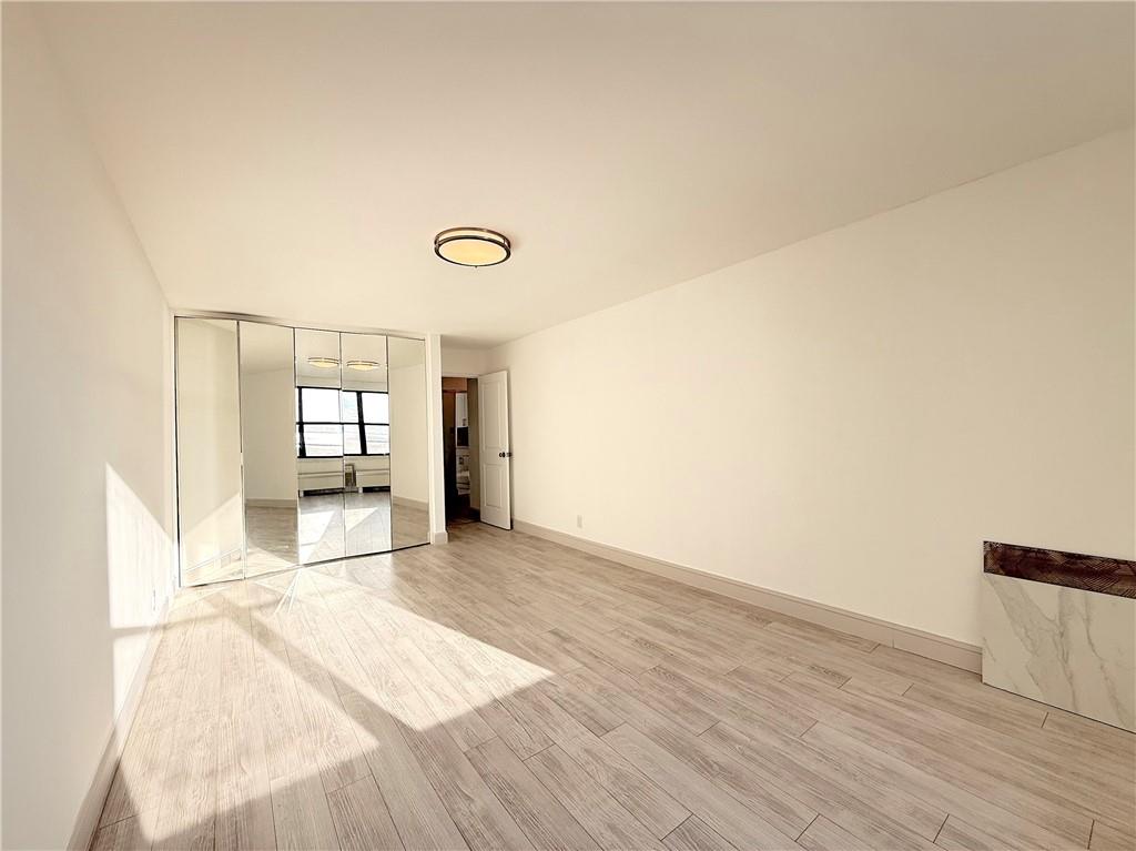 50 Brighton 1st Road Brighton Beach Brooklyn NY 11235