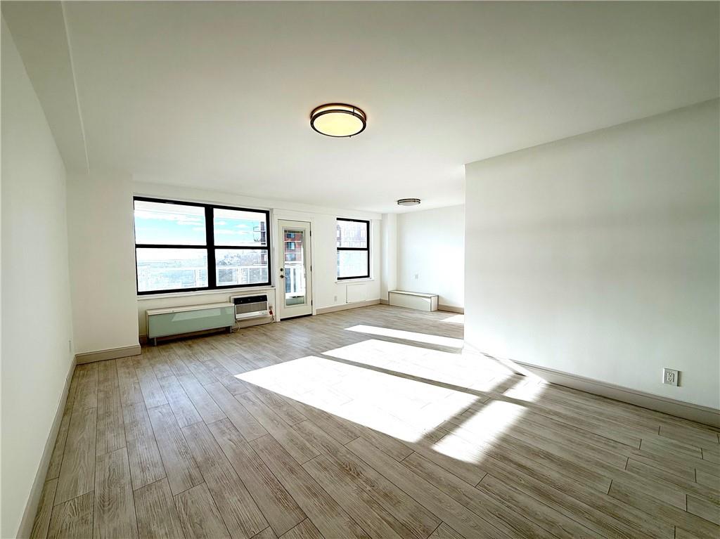 50 Brighton 1st Road Brighton Beach Brooklyn NY 11235