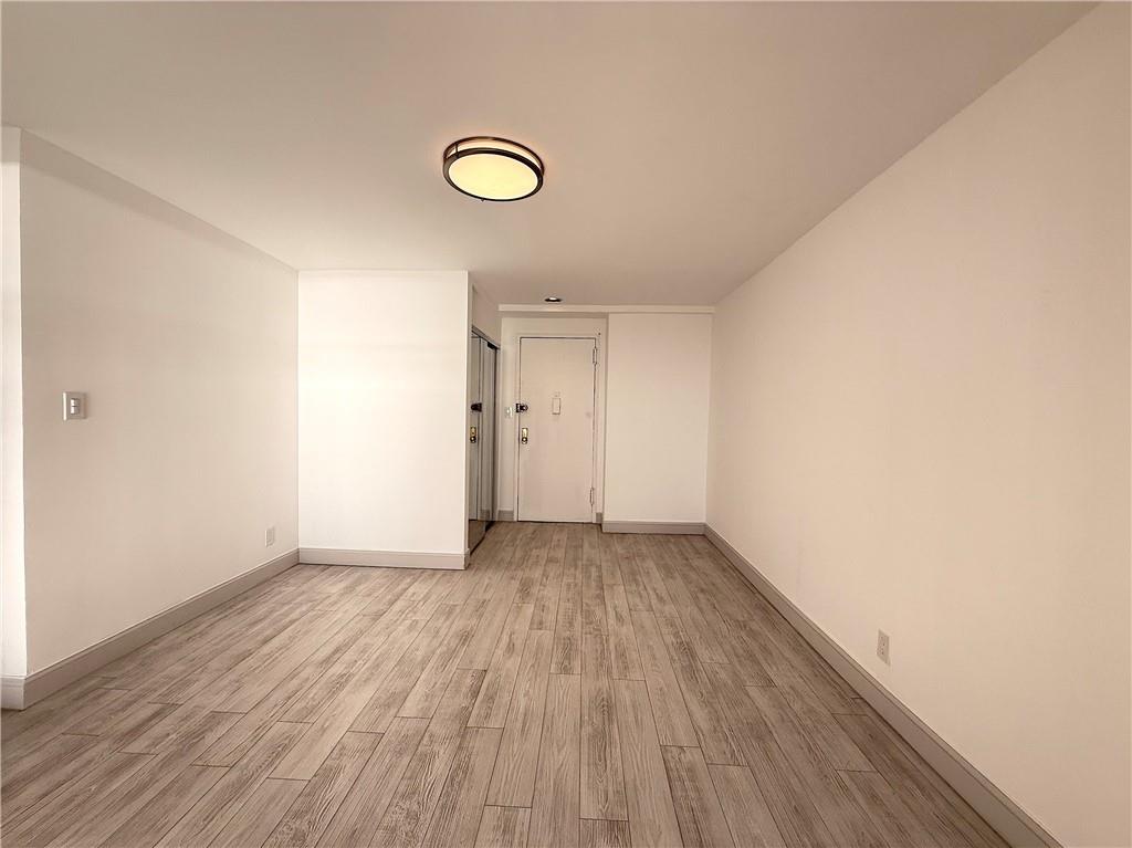 50 Brighton 1st Road Brighton Beach Brooklyn NY 11235