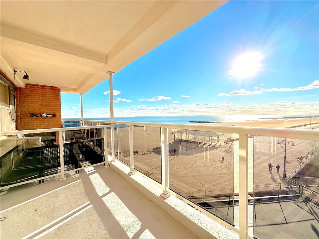 50 Brighton 1st Road Brighton Beach Brooklyn NY 11235