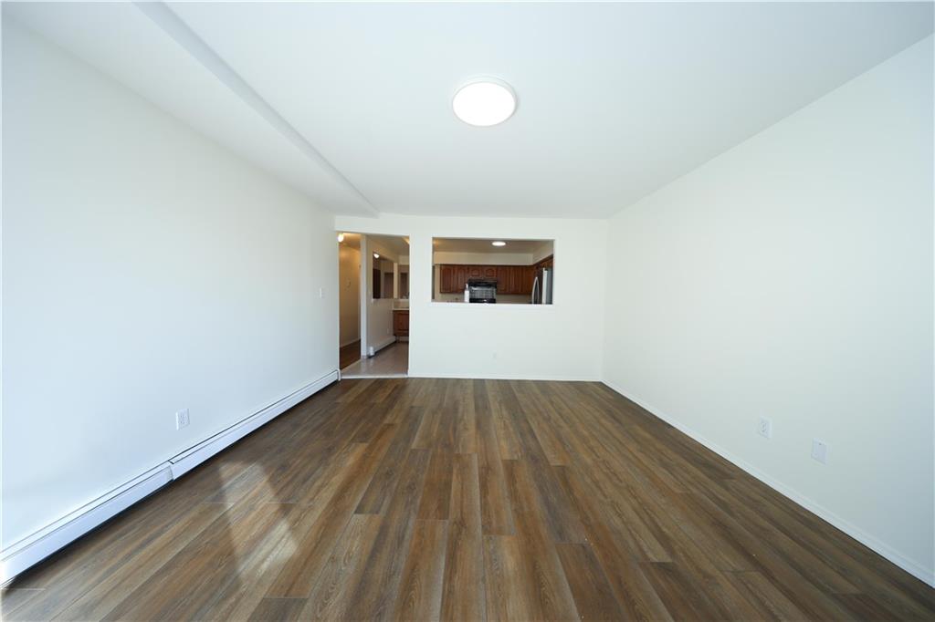 1856 East 13th Street Homecrest Brooklyn NY 11229