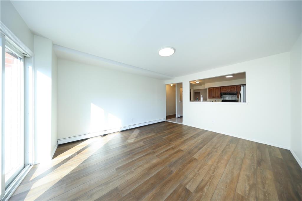 1856 East 13th Street Homecrest Brooklyn NY 11229