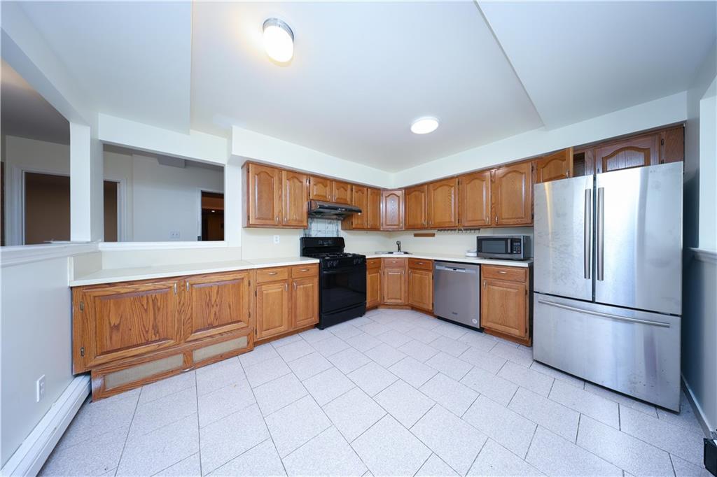 1856 East 13th Street Homecrest Brooklyn NY 11229