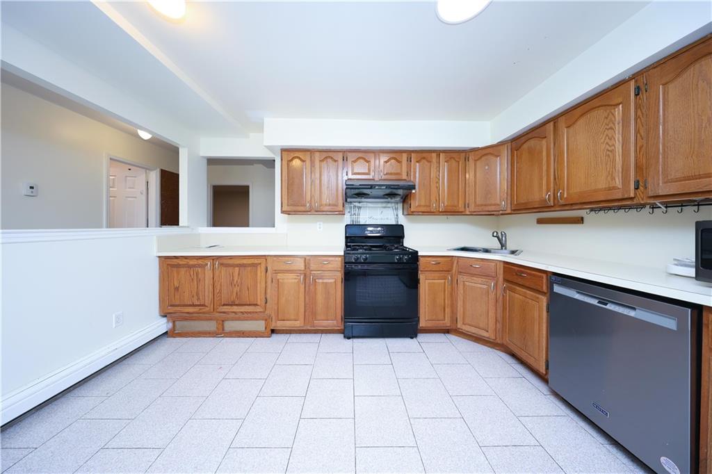 1856 East 13th Street Homecrest Brooklyn NY 11229