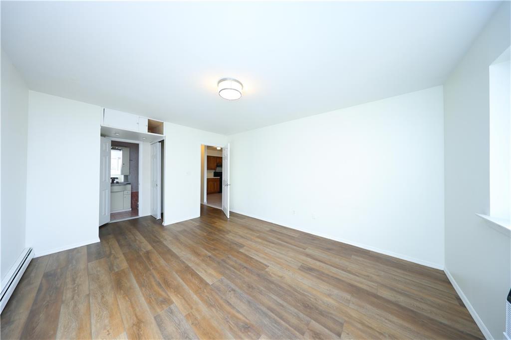 1856 East 13th Street Homecrest Brooklyn NY 11229