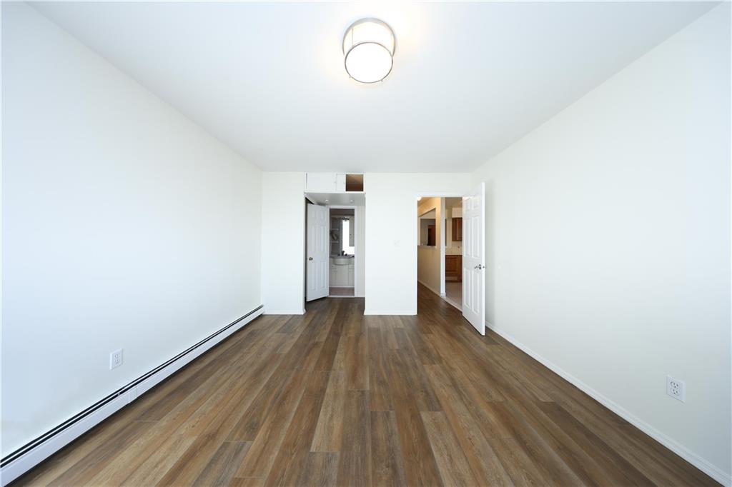 1856 East 13th Street Homecrest Brooklyn NY 11229