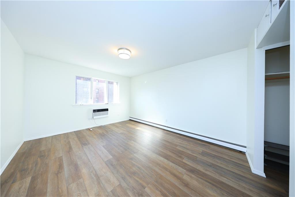 1856 East 13th Street Homecrest Brooklyn NY 11229