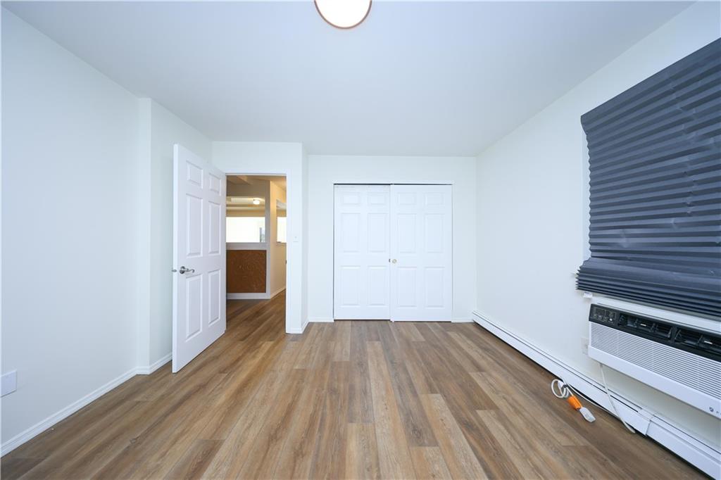 1856 East 13th Street Homecrest Brooklyn NY 11229